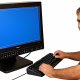https://pc.ineeds.kr:443/data/file/upload/202506/thumb-1a222c4f5a08f7889b398ad6c90f0b3f_80x80.png