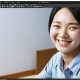 https://pc.ineeds.kr:443/data/file/upload/202506/thumb-3299d57078f1137a1ec0518b6e86a578_80x80.png