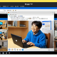 https://pc.ineeds.kr:443/data/file/upload/202506/thumb-b7ff6635585a4048eeb9b4f43dca2bd9_80x80.png