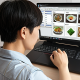https://pc.ineeds.kr:443/data/file/upload/202506/thumb-ea40c0b757d8dad1b30a6f148033c68b_80x80.png