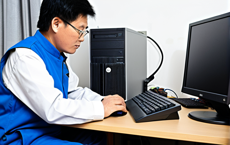 강북구 - 이미지 2