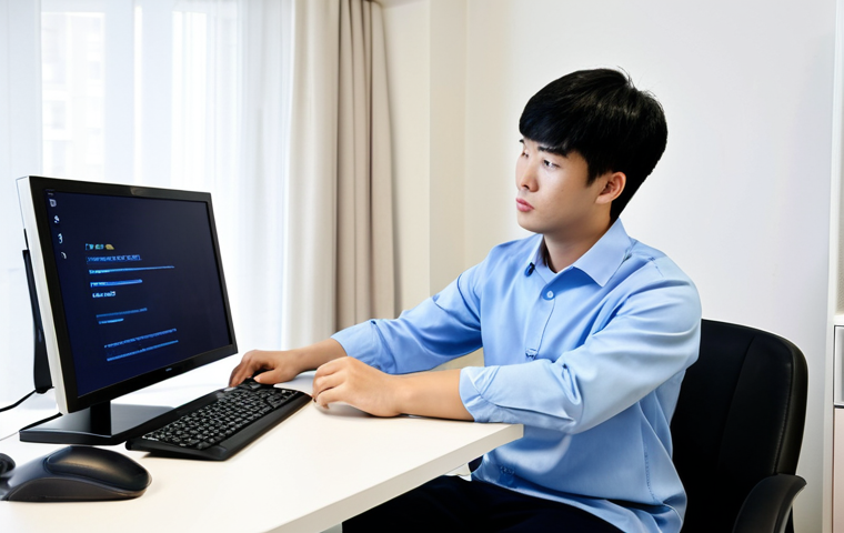 status_disk_read_failure - 이미지 1