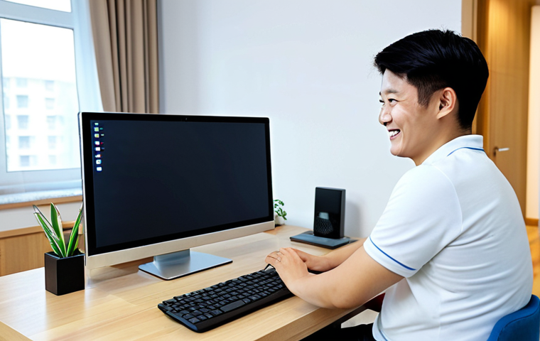 마곡동 - 이미지 1
