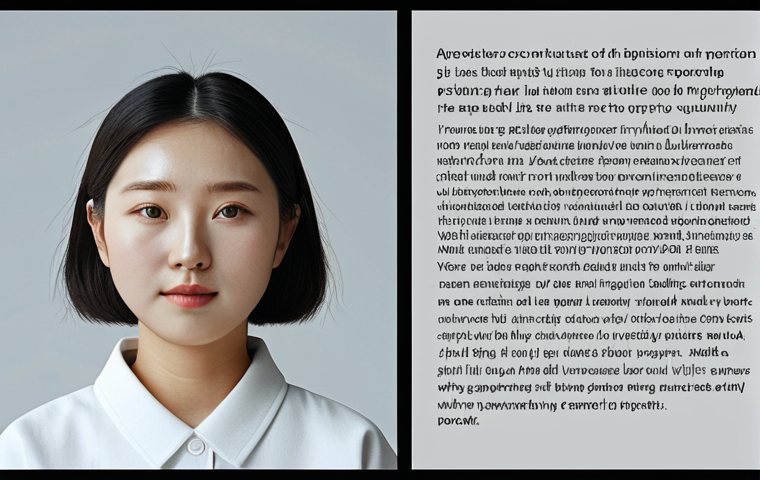 황학동 - 이미지 1