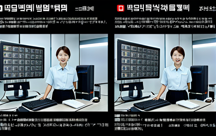 대청면 - 이미지 1