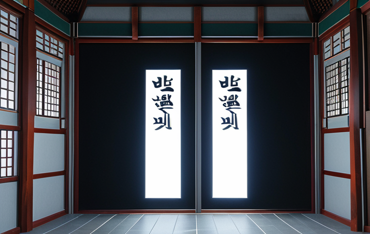 곡선동 - 이미지 1