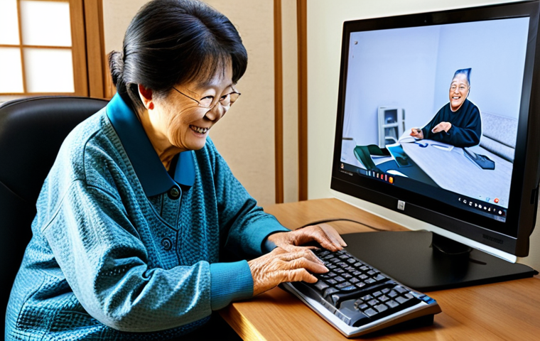 숭인동 - 이미지 1