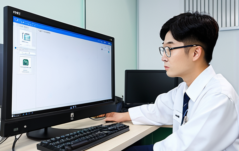 논현동 - 이미지 1