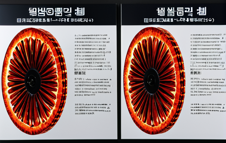 브릿지 - 이미지 1