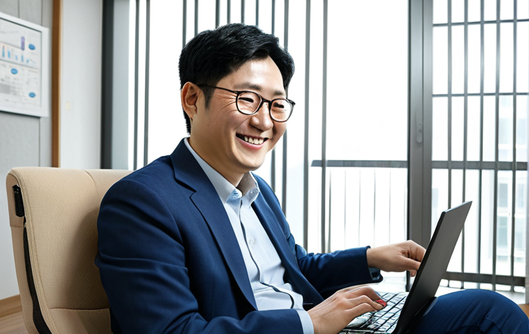 신당동 - 이미지 1