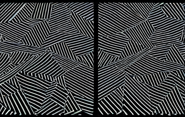 부평동 - 이미지 1