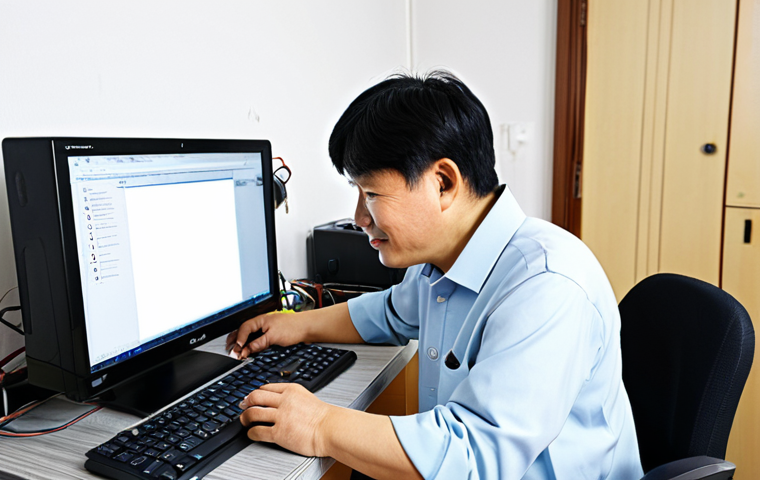 회기동 - 이미지 1