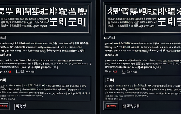 원곡면 - 이미지 1