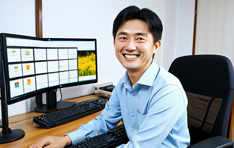 능서면에서 - 이미지 2