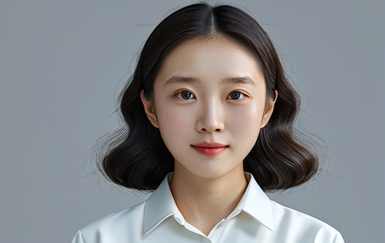 흑석동 - 이미지 1