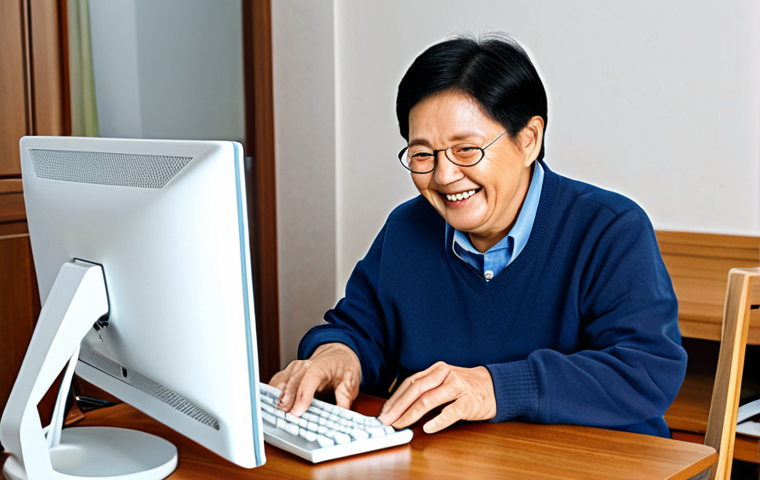 홍문동 - 이미지 1