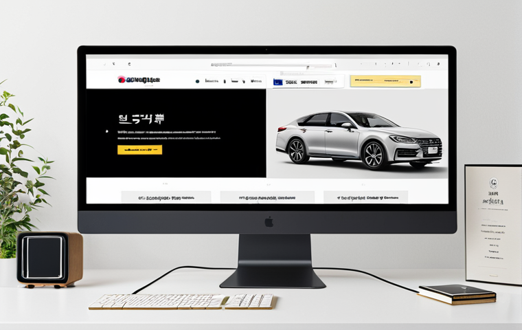 중화동 - 이미지 2