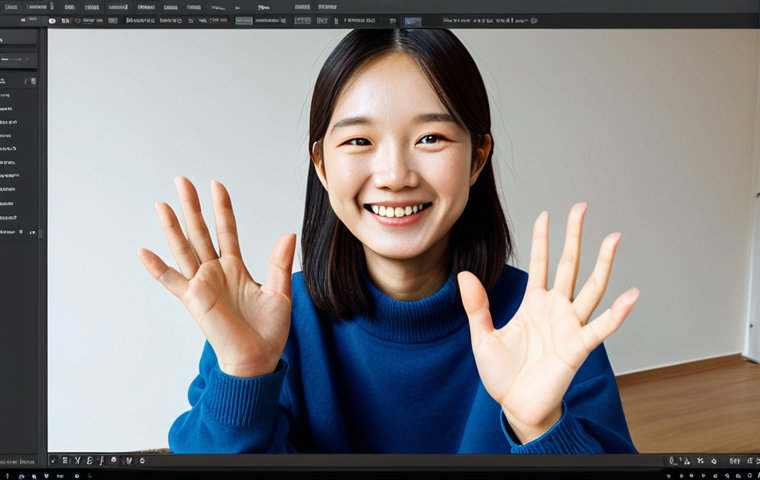 신월동 - 이미지 2