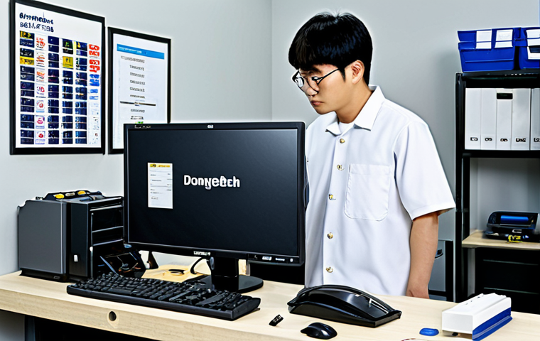 신읍동 - 이미지 2