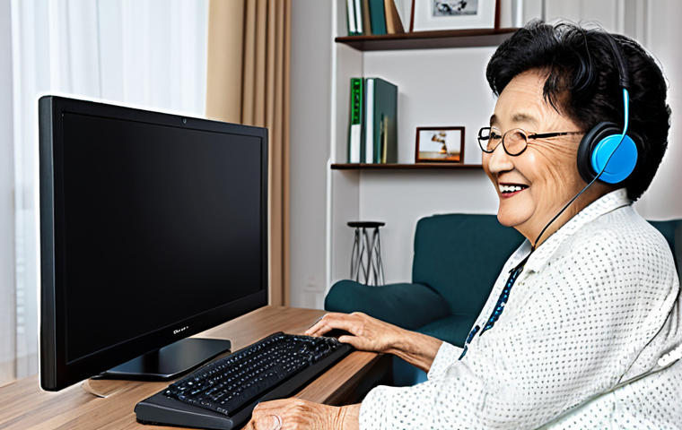신곡동 - 이미지 1