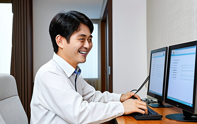 주성동 - 이미지 1