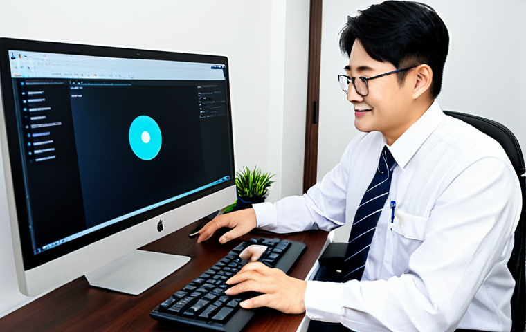 조남동 - 이미지 1