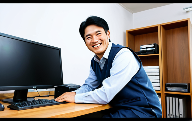강북구 - 이미지 1