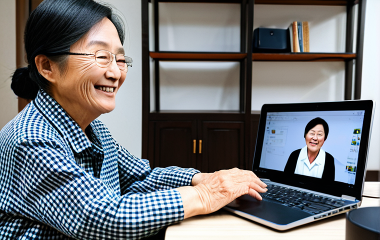 일동면 - 이미지 1