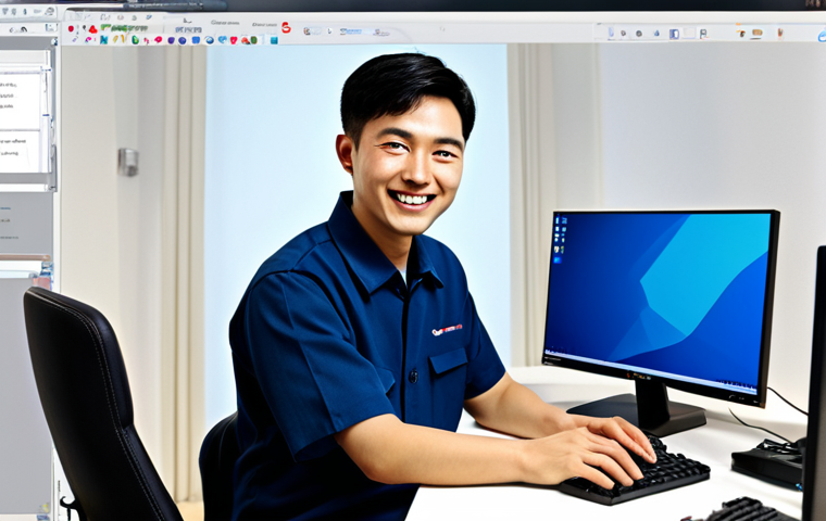 약대동 - 이미지 1