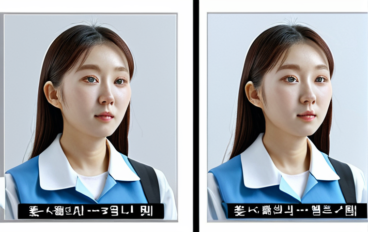 고척동 - 이미지 1