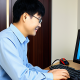 https://pc.ineeds.kr:443/data/file/upload/202507/thumb-8047a85190d0ef3302ec4276e2ed446c_80x80.png