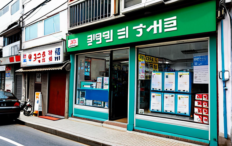 청진동 - 이미지 3