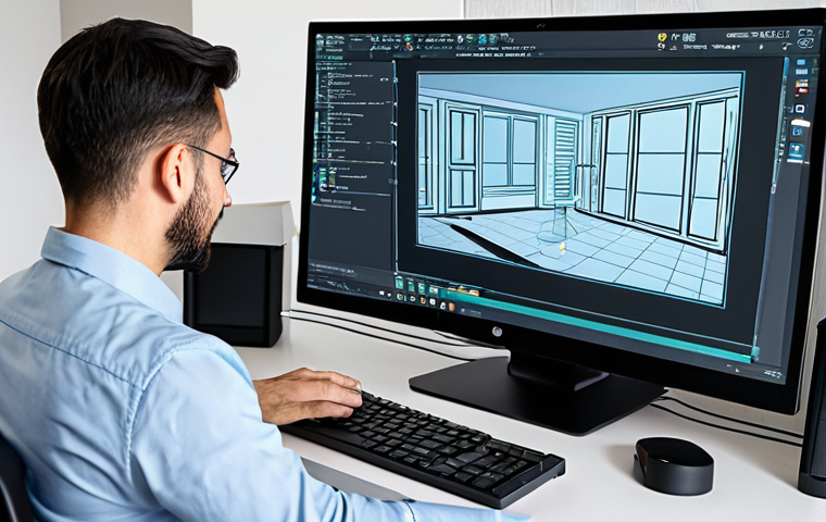 autocad - 이미지 1