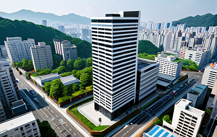 언남동 - 이미지 2