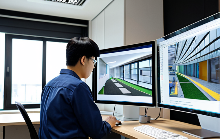 revit - 이미지 1