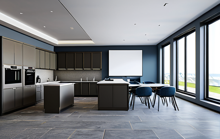 revit - 이미지 2