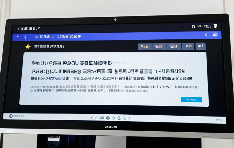 정음글로벌 - 이미지 2