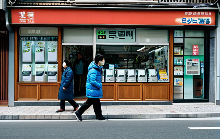 율현동 - 이미지 3