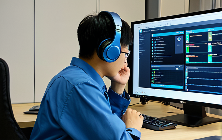 vmware - 이미지 2
