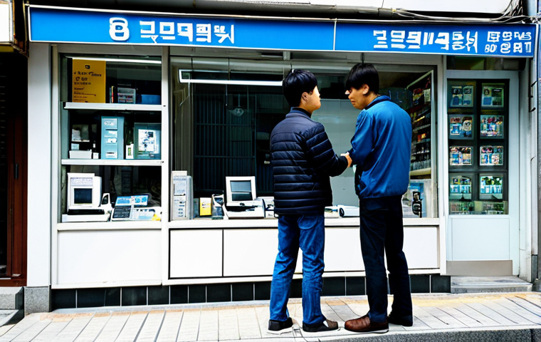 둑실동 - 이미지 3