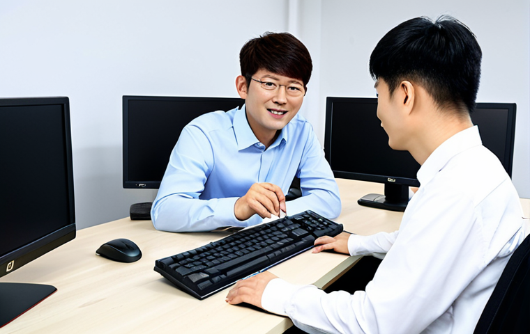 금토동 - 이미지 3