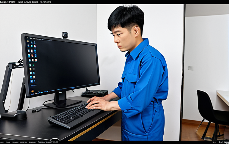 송파구민 - 이미지 1
