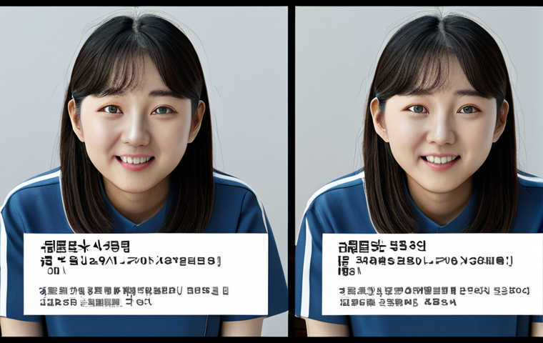 부림동 - 이미지 1