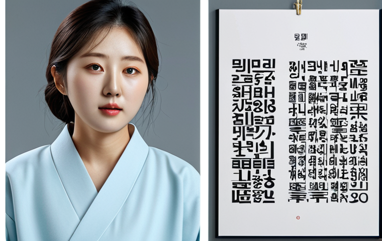 칠괴동 - 이미지 1