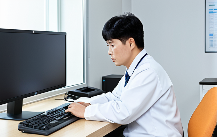 데이터 - 이미지 1