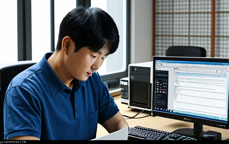 성내동 - 이미지 1