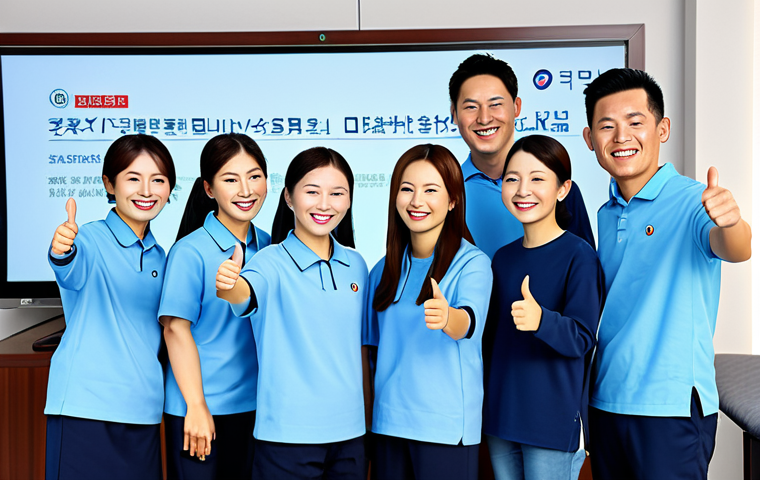장교동 - 이미지 2