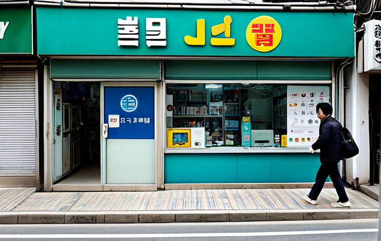 누상동 - 이미지 2