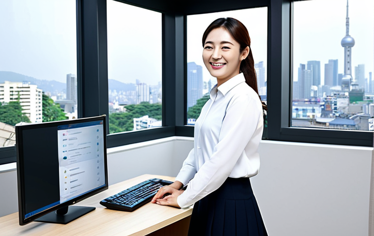 삼성동 - 이미지 1
