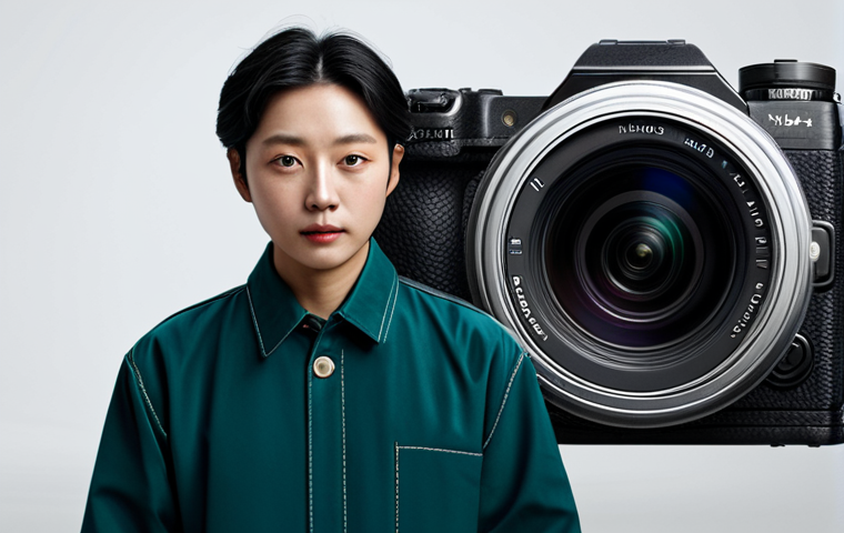 막계동 - 이미지 1